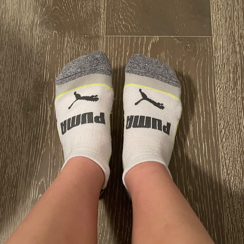 Socks - Picture 5 of 5